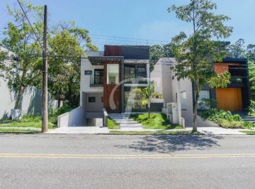 7d8211bfc46e470799fbd428fea1e060bb133f2d · Casa com 3 dormitórios à venda, 380 m² por R$ 6.800.000,00 - Tucuruvi - São Paulo/SP