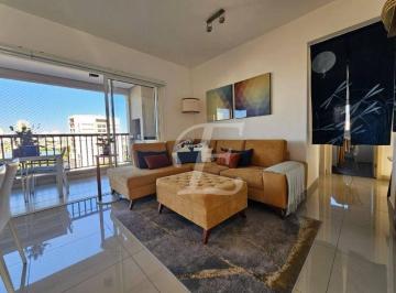 596b3286ee4521a2fa8b12118efd096107685ac5 · Apartamento à venda | 123m² | 4 dormitórios | 3 vagas | Vila Paulicéia - São Paulo/SP