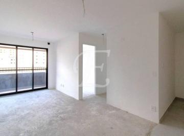 3eb73ae0f74bbb22fc1345a4fbf0a1cdd3f0001d · Apartamento com 2 dormitórios à venda, 56 m² por R$ 749.960,00 - Jardim Sao Paulo(Zona Norte) - São