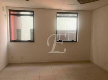 2655d64227bc437ff657e626dbd1408402b5dea9 · Andar Corporativo à venda, 60 m² por R$ 320.000,00 - Santana - São Paulo/SP