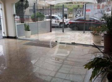 1381f77581d184c447392eff6a86be801219f6a2 · Apartamento com 2 dormitórios para alugar, 64 m² por R$ 3.579/mês - Imirim - São Paulo/SP