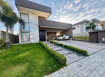 0916bbe1849f1e0eb351c94be6f466e99372bec0 · Casa com 4 dormitórios à venda, 277 m² por R$ 1.325.000,00 - Central Park Residence Club - Vargem Gr