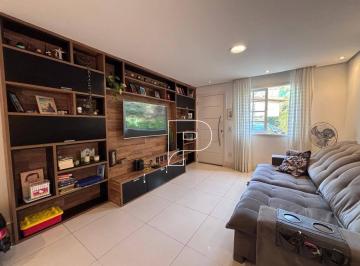 7f438873e6db06e67e72173bc6440b3178dfe3bd · Casa com 3 dormitórios à venda, 150 m² por R$ 1.040.000,00 - Jardim Rosa Maria - São Paulo/SP