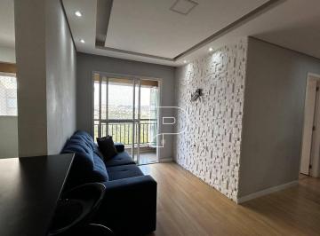 fc2b6573c260ee28ec94fed1f449425fb9c2825c · Apartamento com 2 dormitórios à venda, 60 m² por R$ 470.000,00 - Votupoca - Barueri/SP