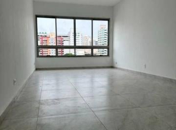 0ebc6e7edfd565f8873bc97a942fe3c1b55c5273 · Apartamento com 2 dormitórios à venda, 96 m² por R$ 850.000,00 - Vila Clementino - São Paulo/SP