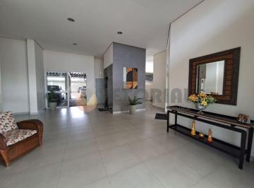 91beb3a0f083c070ecb0e4b53cd711b329786792 · Apartamento com 3 dormitórios à venda, 112 m² por R$ 1.350.000 - Indaiá - Caraguatatuba/SP