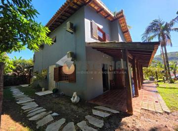 187dceb5db790eb2e361617d458a69aa1951b3f7 · Sobrado com 4 dormitórios à venda por R$ 1.800.000 - Paúba - São Sebastião/SP