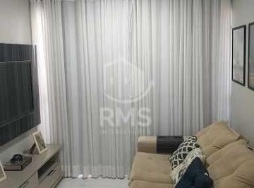 Apartamento · 10m² · 2 Quartos · 1 Vaga · ALUGA-SE APARTAMENTO MOBILIADO DE 2 QUARTOS NO RESIDENCIAL SPACE, ARAPIRACA - AL