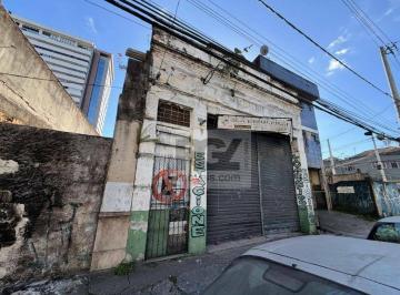bdd0c42498c7e2f94aa73ab2c431ae1cc70b76b0 · Galpão para alugar, 186 m² por R$ 6.282,00/mês - Paquetá - Santos/SP
