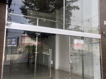 Comercial · Sala Comercial, Centro, FOZ DO IGUACU - PR