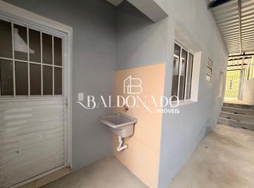 Apartamento · 30m² · 1 Quarto · Quitinete para locação em EXTREMA - MG proximo ao mercado livre