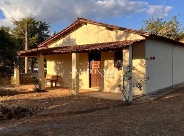 Rural · 5000m² · 2 Quartos · CHÁCARA À VENDA TOLEDO MG COM 5.000 METROS 3 KM DA CIDADE VISTA MONTANHAS