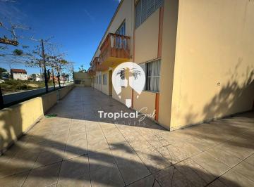 Apartamento · 68m² · 2 Quartos · 1 Vaga · Apartamento à venda Faixa Mar, Pontal do Sul, PONTAL DO PARANA - PR