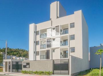 Apartamento · 75m² · 3 Quartos · Apartamento com 3 dormitórios à venda, AREIAS, CAMBORIU - SC