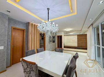 64ede178443e1b0c32580378c3f9852b8cd7947d · Lumière - Apartamento 3 dormitórios para locação na Gleba Palhano em Londrina/PR
