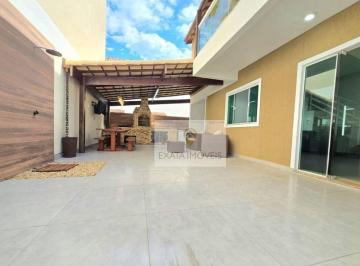 cfe3046317c908a84a7f14ee46db2e8e51c17847 · Casa 2 quartos com quintal, praia de Costazul - Rio das Ostras/RJ