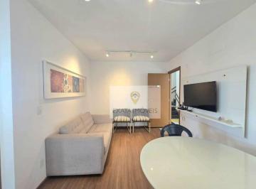 bb274e80b2e008dfa73191bfefd6dcb127a489d9 · Apartamento térreo 2 quartos, Jardim Mariléa - Rio das Ostras/RJ