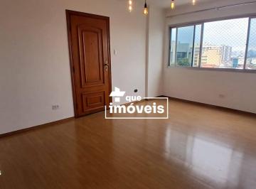 3b3acf2f2dc2c7ec65fa2ec168cf2936225f7cf7 · Apartamento com 3 dormitórios à venda, 98 m² por R$ 745.000,00 - Lapa - São Paulo/SP