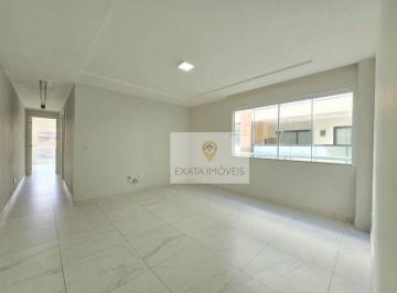 dc55b9c662535289f578a848e7b30bcfc2613fc8 · Apartamento 2 quartos, Costazul - Rio das Ostras/RJ