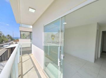 d59908d9376ed1188d1e9184cd3ad076ebfd956d · Apartamento 2 quartos, Costazul - Rio das Ostras/RJ