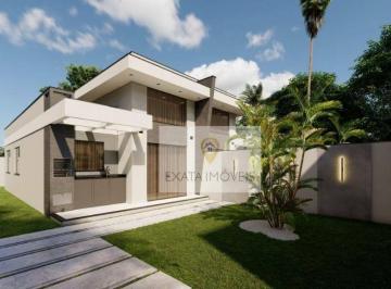 583ad1815951b8e837bafb9e79af7fbcca2f7e48 · Casa 2 quartos com quintal, Enseada das Gaivotas - Rio das Ostras/RJ