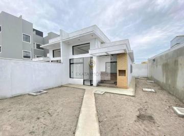 2b8d463cd9ba23d6c5c3ebcbae53bc574fa1a39f · Casa 2 quartos com quintal, Enseada das Gaivotas - Rio das Ostras/RJ