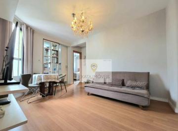 034f34a53c66d0813b482a0f538c256ffcc8c452 · Apartamento 2 quartos, Atlântica - Rio das Ostras/RJ
