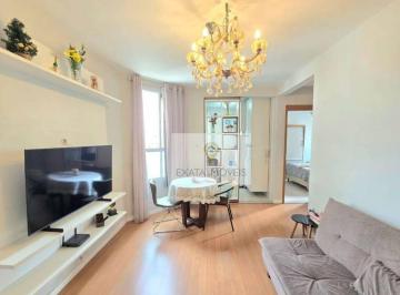 2512972f94fe1a3dd4509c01791ff247796e988c · Apartamento 2 quartos, Atlântica - Rio das Ostras/RJ