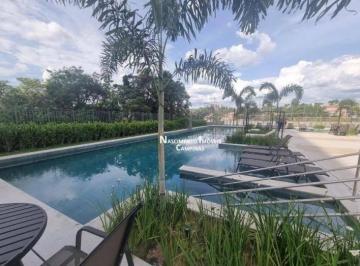 d13ce77afb1eea72dae7df0dd477395d51b838c2 · Apartamento Exclusivo com 3 Suítes, 121 m² por R$ 1.880.000 – Um Novo Conceito de Morar Bem - Living