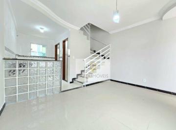 eae1353d9a0124e5533d0cba33bdf032f66c1226 · Casa 2 quartos duplex perto da Rodovia - Rio das Ostras/RJ