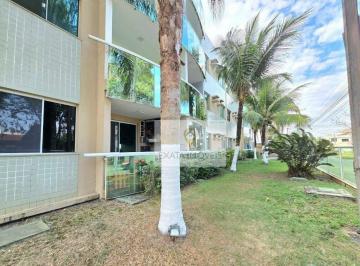 aa272b9788259fd46e3cce160e6cd0b00a61de2f · Apartamento térreo 2 quartos, Recreio - Rio das Ostras/RJ