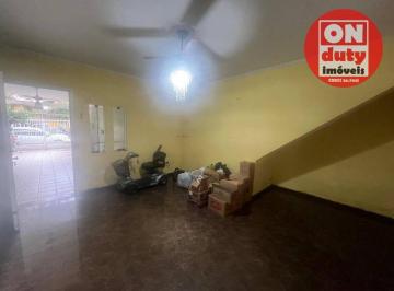 a755b247a475a5266acea090bd479af4a3f6ce12 · Casa - Embaré - Santos/SP