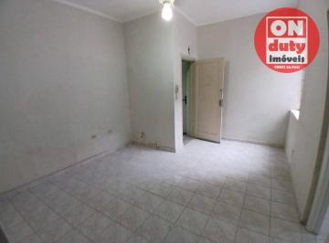 2164d4efdf7760512565e1df74a6c90d33a662a0 · Apartamento Térreo - 2 Quartos - Marapé - Santos/SP