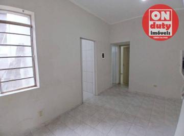 4522a0b2c6d40e3affb8964ced28df0264cc7452 · Apartamento  R$ 300.000 - Campo Grande - Santos/SP