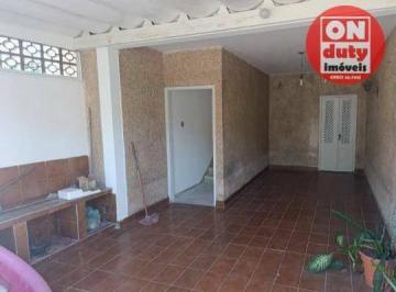 1347f10ed91805347fdf3337fad775185ac5bccb · Casa com 3 dormitórios à venda, 125 m² por R$ 330.000,00 - Santa Maria - Santos/SP