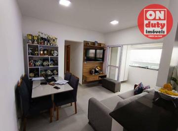 0ba9628eac91650992e1cf891de5f18e7555fa22 · Apartamento  R$ 630.000 - Marapé - Santos/SP