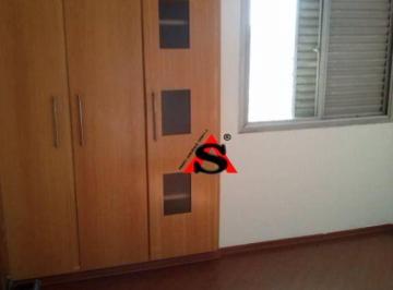 a14a3e23a178973e35ff2542140e40c4d4c3f265 · Apartamento com 2 dormitórios para alugar, 52 m² por R$ 2.944,85/mês - Vila Firmiano Pinto - São Pau