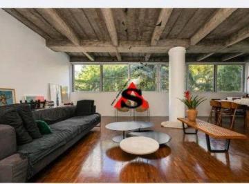 e73db7272b06cb1267e9dd60407344bcfb40165f · Apartamento com 4 dormitórios para alugar, 176 m² por R$ 9.600,00/mês - Jardim Paulista - São Paulo/
