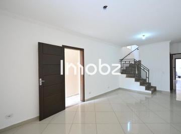 Casa de 3 quartos, São Paulo · Casa à Venda - Jardim Monte Kemel, 3 Quartos, 180 m2