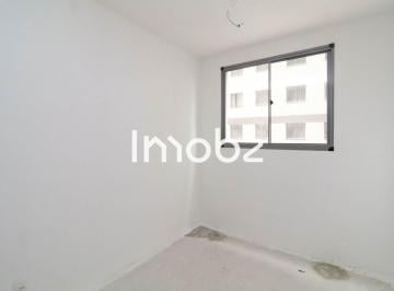Apartamento · 35m² · 2 Quartos · Apartamento à Venda - Panamby, 2 Quartos,  35 m2