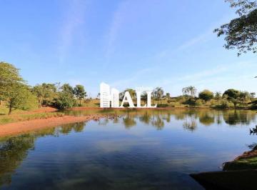 Casa · 360m² · 3 Quartos · 2 Vagas · Casa de Condomínio, Gaivota II, Rio Preto
