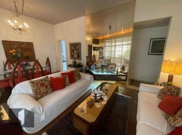 1 sala b.jpg · Imoveis - na Lagoa
