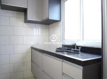 Apartamento · 100m² · 2 Quartos · Apartamento (Cobertura) para Locação, 2 dorm(s), 1 suite(s), 1 vaga(s), 100 m²