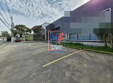Comercial · 2500m² · Loja Comercial  venda e locação Butantã 2.500 m² a.c., terreno 3.150 m², reformado, elevador , 25 va