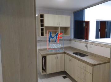 Casa · 202m² · 4 Quartos · Casa para Venda V. Mariana com 202 m² a.c. , desocupada , 4 Dormitórios( 3 Suítes), ampla sala, fun