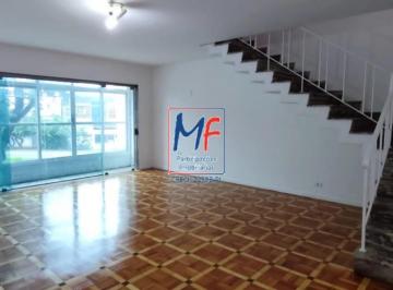 Comercial · 200m² · 3 Quartos · Casa Comercial para Venda Parque Mooca 200 m² a.c., 3 Dormitórios( 1 Suíte), edícula nos fundos com