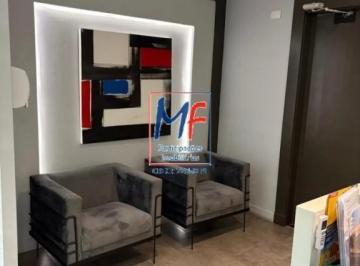Comercial · 198m² · Sala Comercial Venda e Locação V. Olímpia 198 m² a.u., possivel divisão modular para departamento