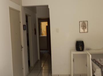 Apartamento de 2 quartos, Laguna · Apartamento á venda no Mar Grosso Laguna