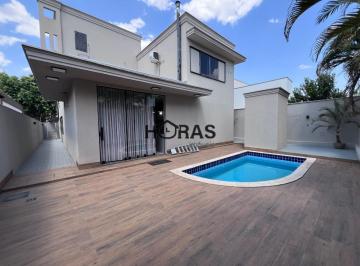 Foto 16 · Casa para Alugar no Belvedere 1 Cuiabá | 4 Suítes | R$ 13.500