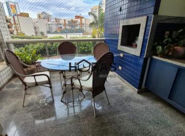 Foto 13 · Apartamento à Venda no Matisse Plaenge | Consil Cuiabá